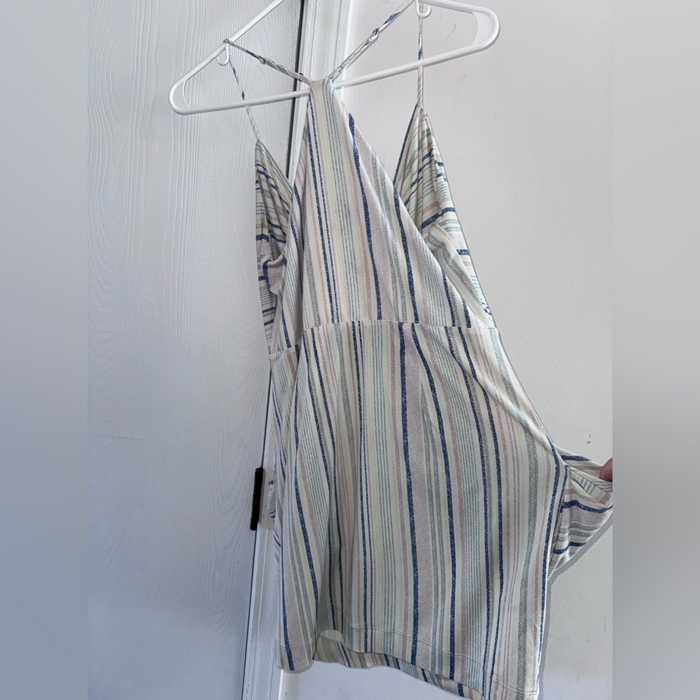 BCBGeneration Dress - Picture 5 of 6